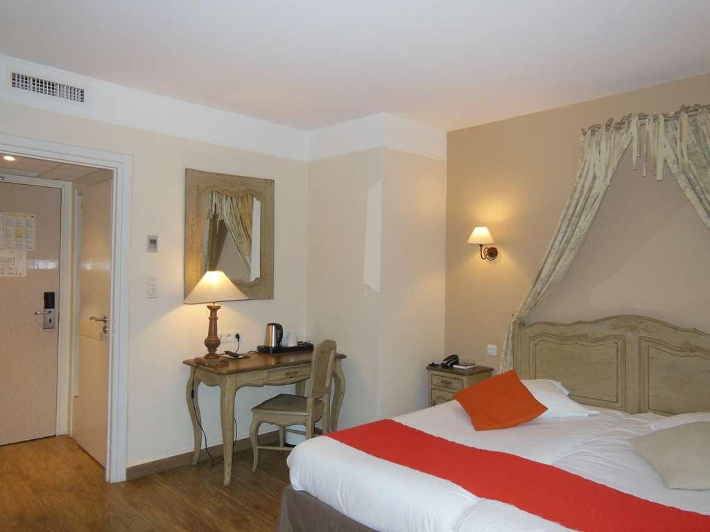 Hotel Western De La Bourse