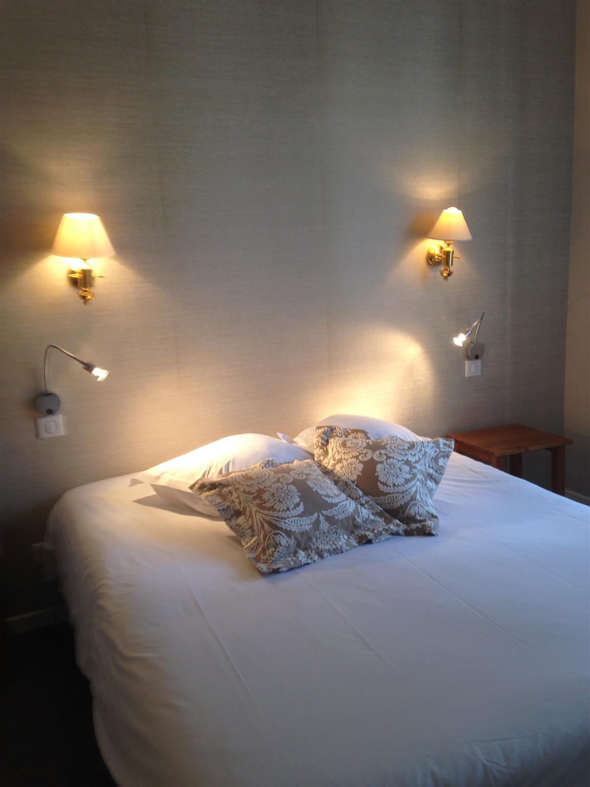 Western De La Bourse Mulhouse